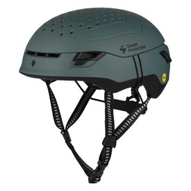 Sweet protection Casco Ascender MIPS