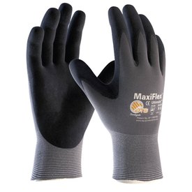Oem marine Maxiflex Ultimate Long Gloves