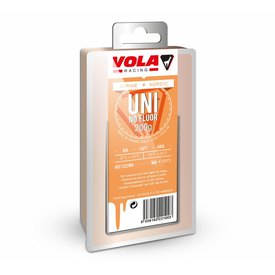 Vola 222100 Universal Solid Was