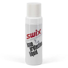 Swix BPL-80 Base Protection Liquid 80ml Liczi