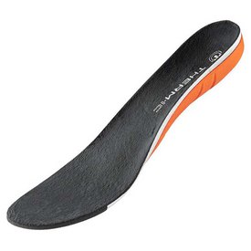 Therm-ic Insulation 3D Insole