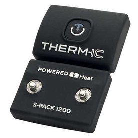 Therm-ic S-Pack 1200 Batterie