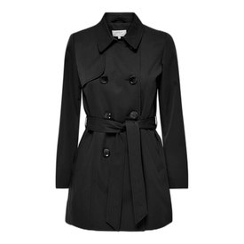 Only Valerie Trench-Coat