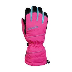 Snowlife Lucky GTX Jr Gloves