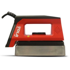 Vola Digital Pro 230V Waxing Iron