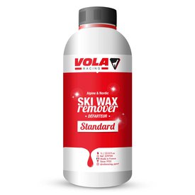 Vola Standard 1L Base Cleaner