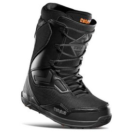 Thirtytwo TM-2 Snowboard Boots