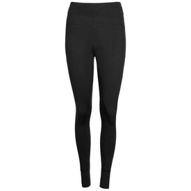 Graff Active Extreme Thermoactive 928-1 Leggings