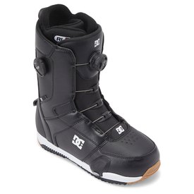 Dc shoes Botes De Snowboard Control Step On
