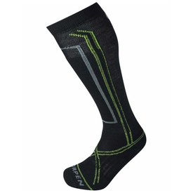 Lorpen Sanle Merino Eco sokken