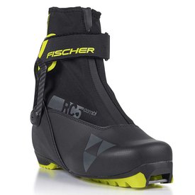Fischer Chaussure Ski Nordique RC5 Combi