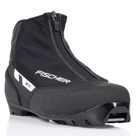 Fischer XC Pro Nordic Ski Boots