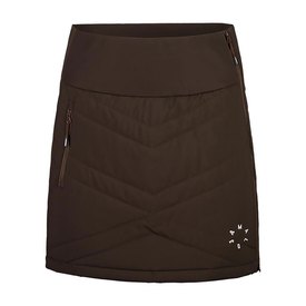 Maloja HochfeilerM Skirt