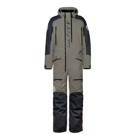 Scott DS Flex Dryo Suit