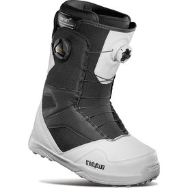 Thirtytwo Stw Double Boa ´23 Snowboard Boots