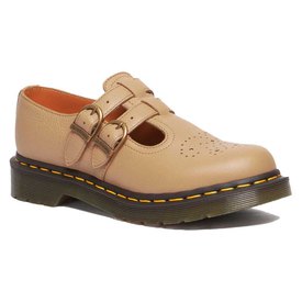 Dr martens 8065 Mary Jane Buty