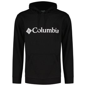 Columbia Sweat à Capuche CSC Basic Logo™ II