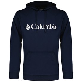 Columbia CSC Basic Logo™ II Kapuzenpullover