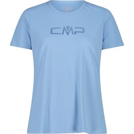 CMP 39T5676P T-shirt