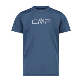 CMP T-shirt à manches courtes 39T7114P