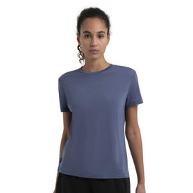 Icebreaker Merino Core kurzarm-T-shirt