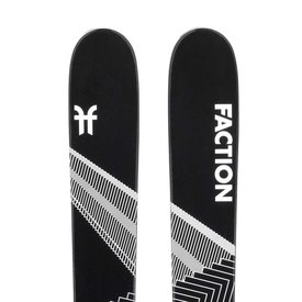 Faction skis Skis Alpins Mana 4