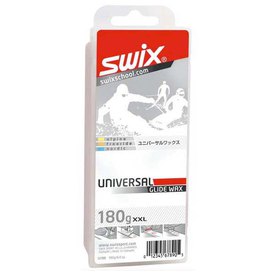 Swix U180 Universal 180 g