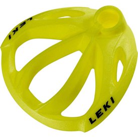 Leki alpino Contour Basket For Countour Tip