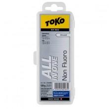 toko-all-in-one-120-g