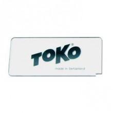 toko-blad-plexi-3mm
