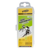 toko-base-performance-cleaning-120-g