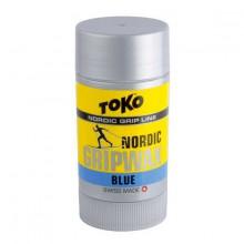 toko-nordic-grip-25-g