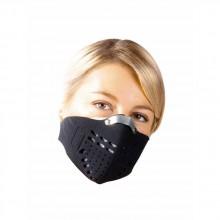 bering-maschera-viso-anti-inquinamento