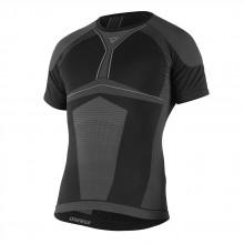 Dainese Baslager D-Core Dry