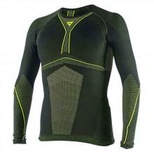 Dainese D-Core Dry Base Layer