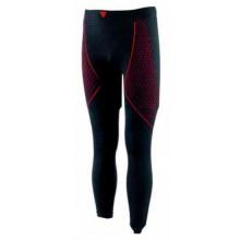 Dainese Strumpbyxor D-Core Thermo