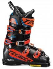tecnica-r9.3-150-alpine-ski-boots