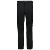 cmp-pantalones-softshell-3a01487n