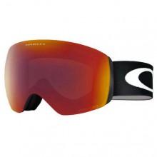 oakley-flight-deck-m-prizm-ski-goggles