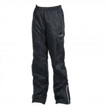 cmp-rain-3x96534-spodnie