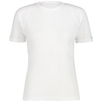 cmp-3y06257-kurzarm-t-shirt