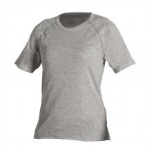 cmp-3y06257-short-sleeve-t-shirt