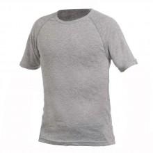 cmp-t-shirt-t-shirt-manica-corta-3y07257