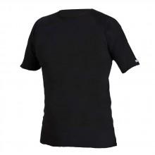 cmp-3y07257-kurzarm-t-shirt