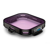 gopro-magenta-dive-filter-for-dive-and-wrist-housing