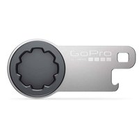 gopro-the-tool:thumb-screw-wrench-and-bottle-opener