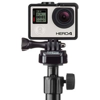 gopro-mic-stand-out