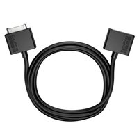 gopro-bacpac-extension-cable