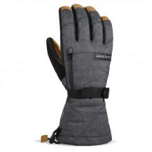 Burton Handschuhe WB Profile Gloves Guantes de esqu/í