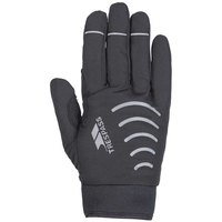 trespass-crossover-gloves